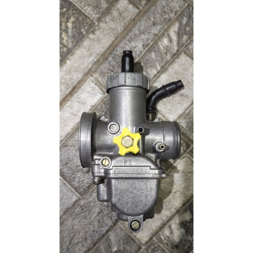Karburator Pe 28 Original