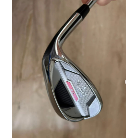 Titis Golf | Stick Golf Wedge Callaway CB