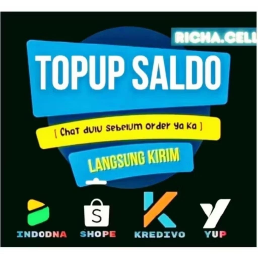 BESTSELLER TOP SALDO/PULSA REGULER TRANSFERr XL AXIS 500k SAMPAI 10JT A1 A2