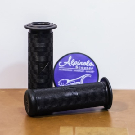 Hangrip p/ sip hitam sip peruntukan vespa vbb