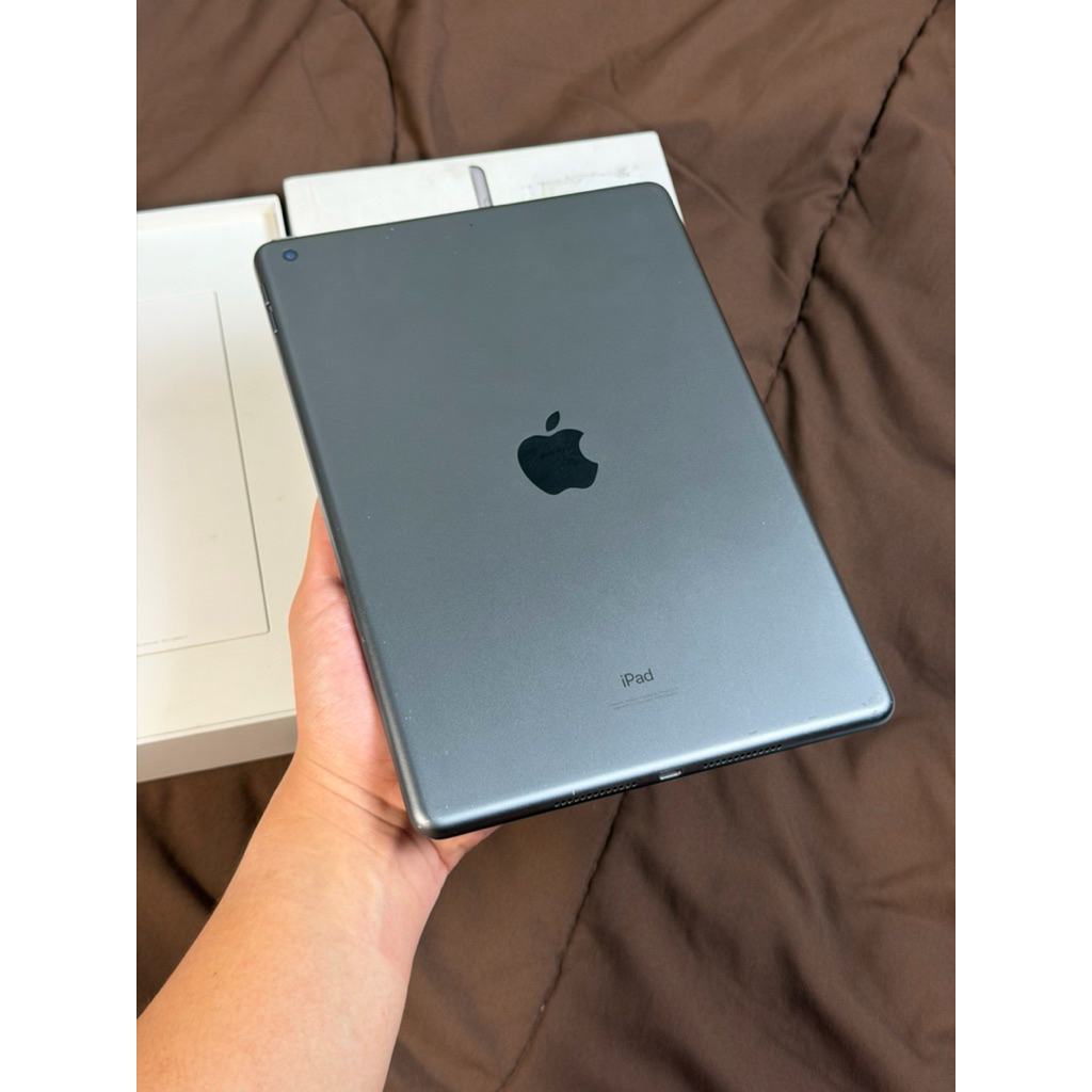 ipad gen 8 32 gb inter