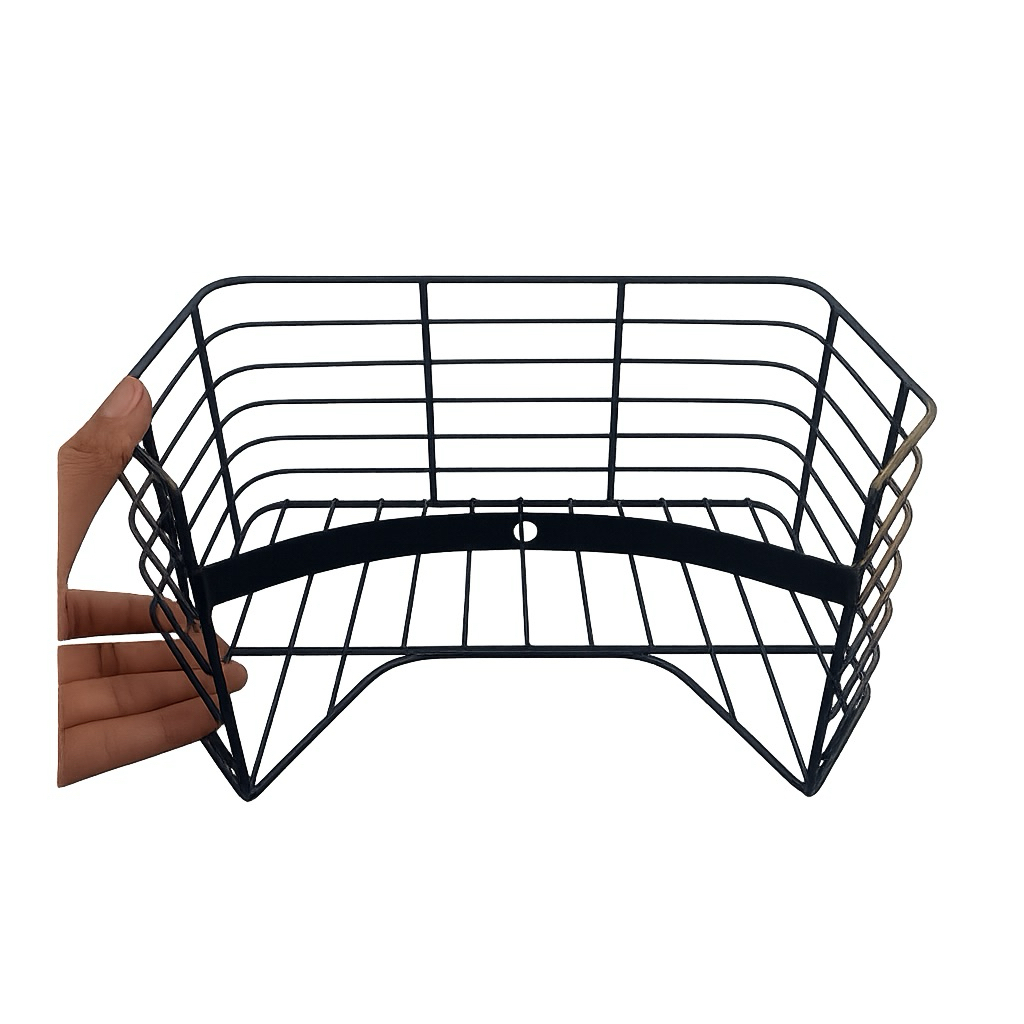 keranjang tengah motor f1zr