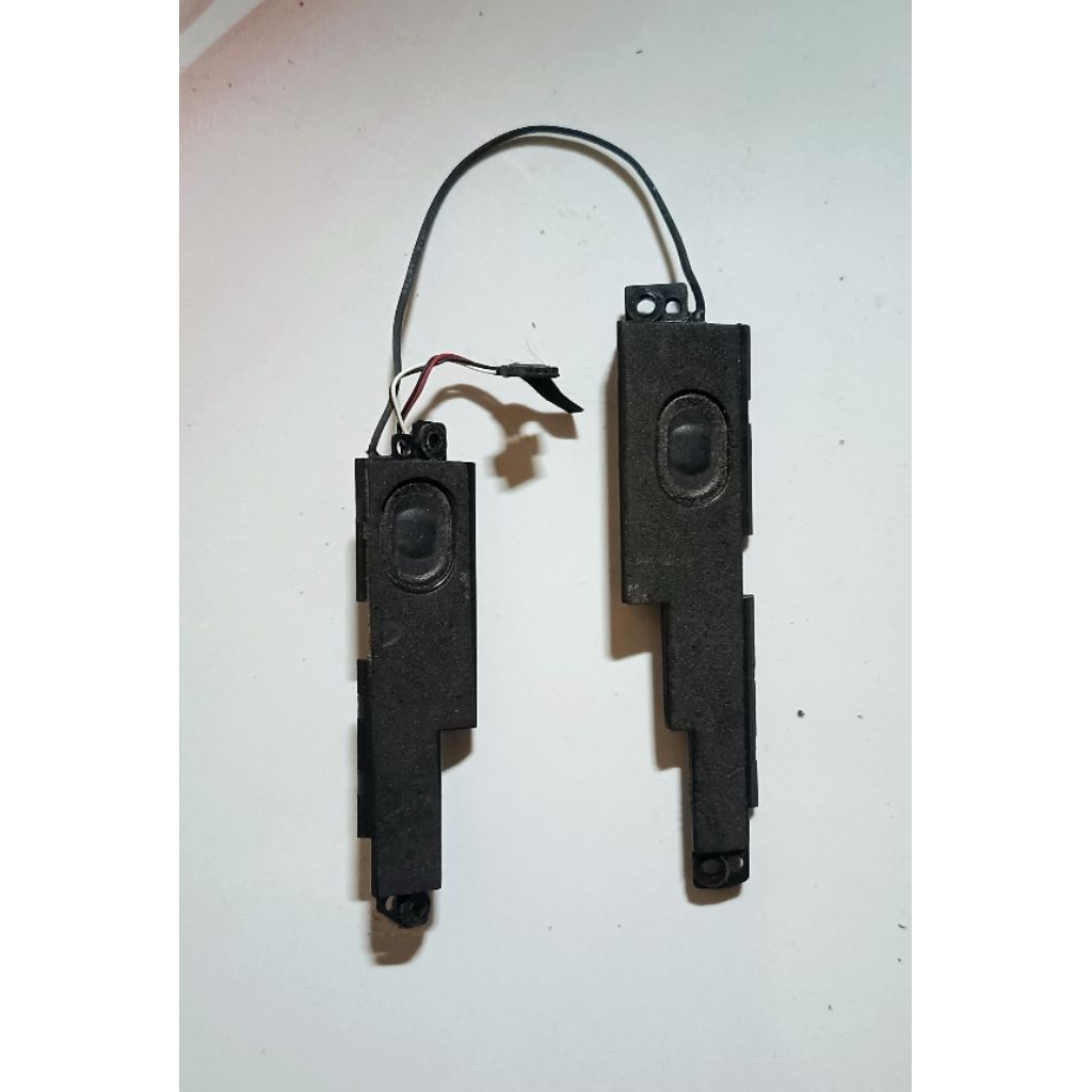 Speaker laptop Lenovo ThinkPad X131e X140e E145 E130