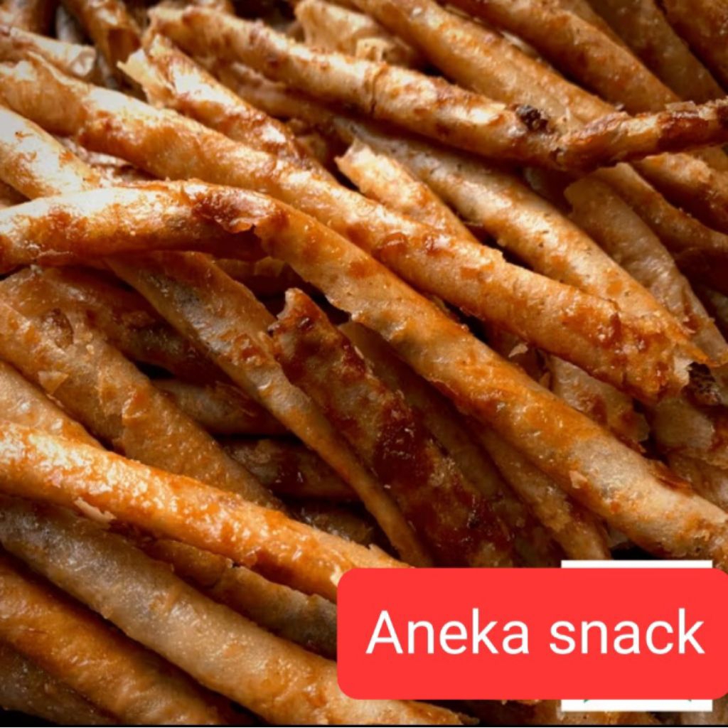 SALE PISANG CRISPY / PISANG SALE AROMA KERING BANDUNG 250g