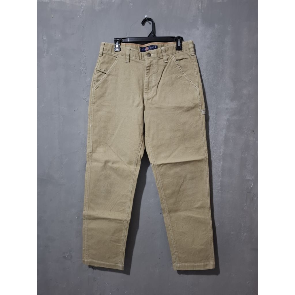 DICKIES carpenter pants