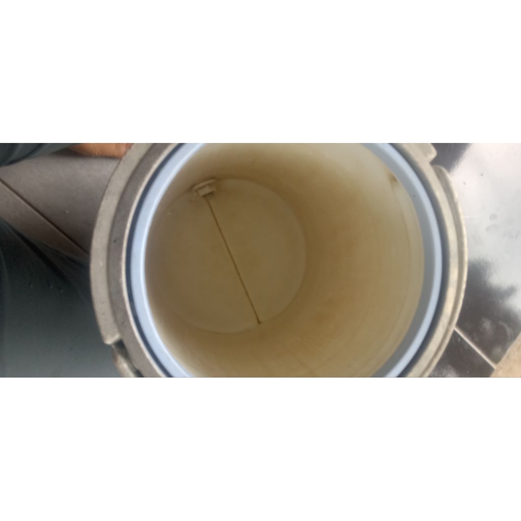 termos es dispenser bekas