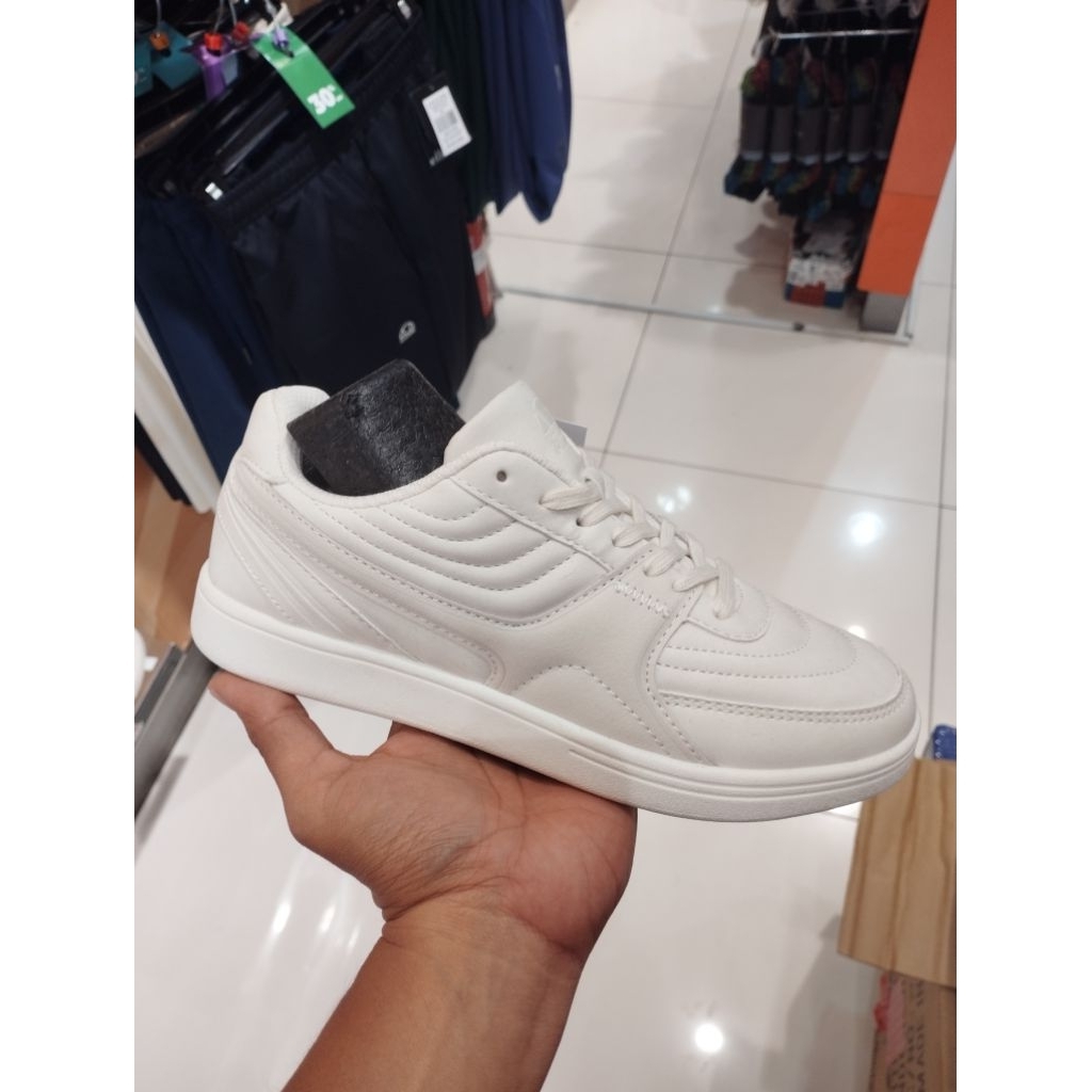 SEPATU ELLESSE BECKETT/ARLO UNISEX MEN CASUAL SHOES