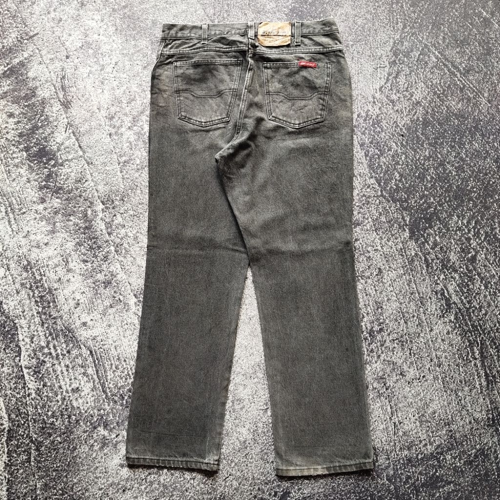 Jean pant dickies, vintage 36