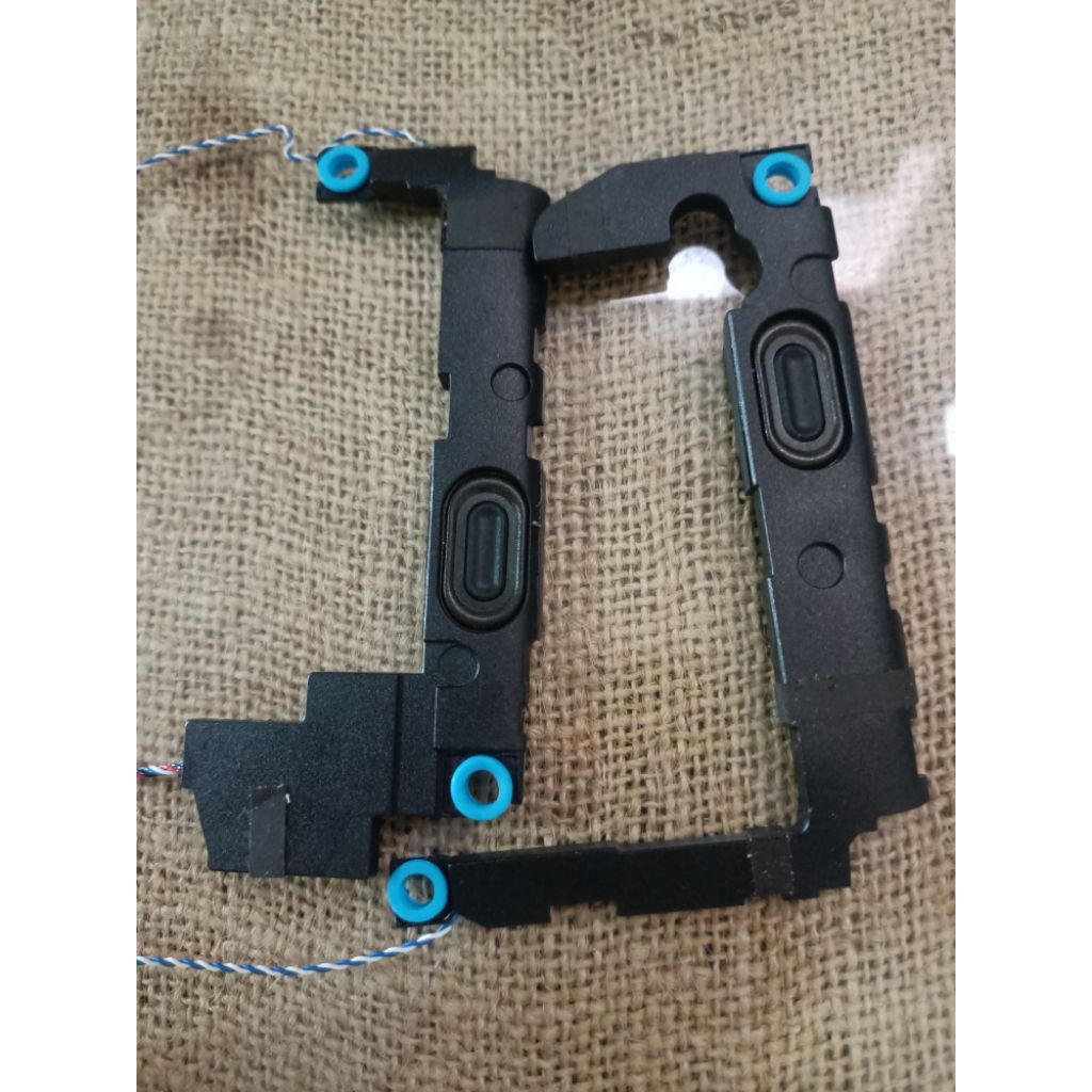 speaker laptop dell Inspiron 15 3511 original 100%