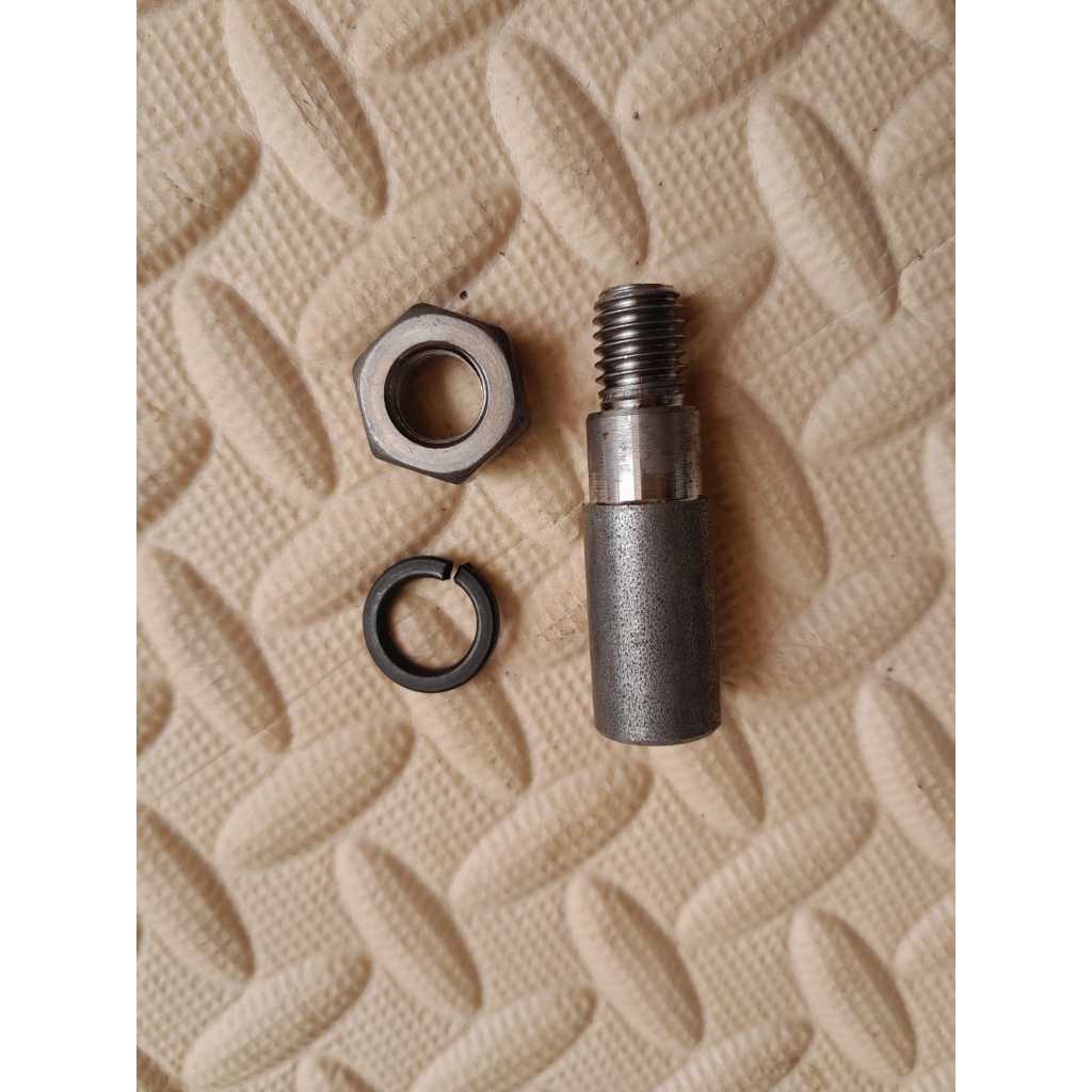 FFC23 Disk mill Gigi i Gigi i Gilingan Tepung Disk Mill ffc23