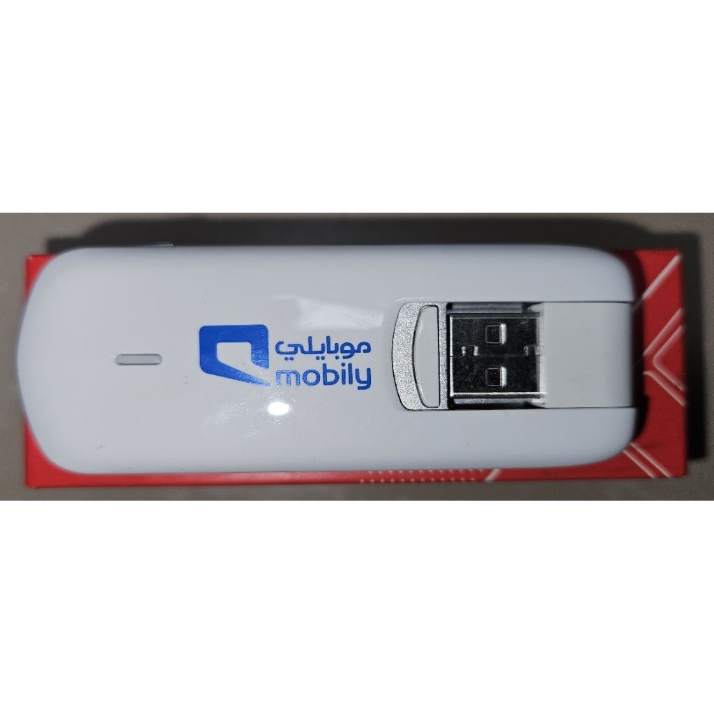 USB Modem 4G/3G LTE Cat4 Unlocked GSM