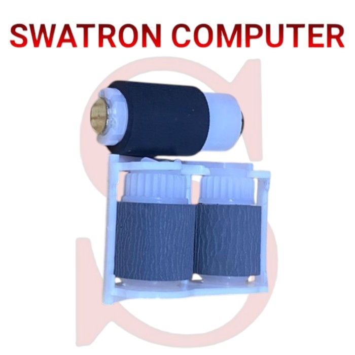 Pick up Pickup roller Canon MF643CDW MF 643CDW MF643 CDW MF 643 CDW