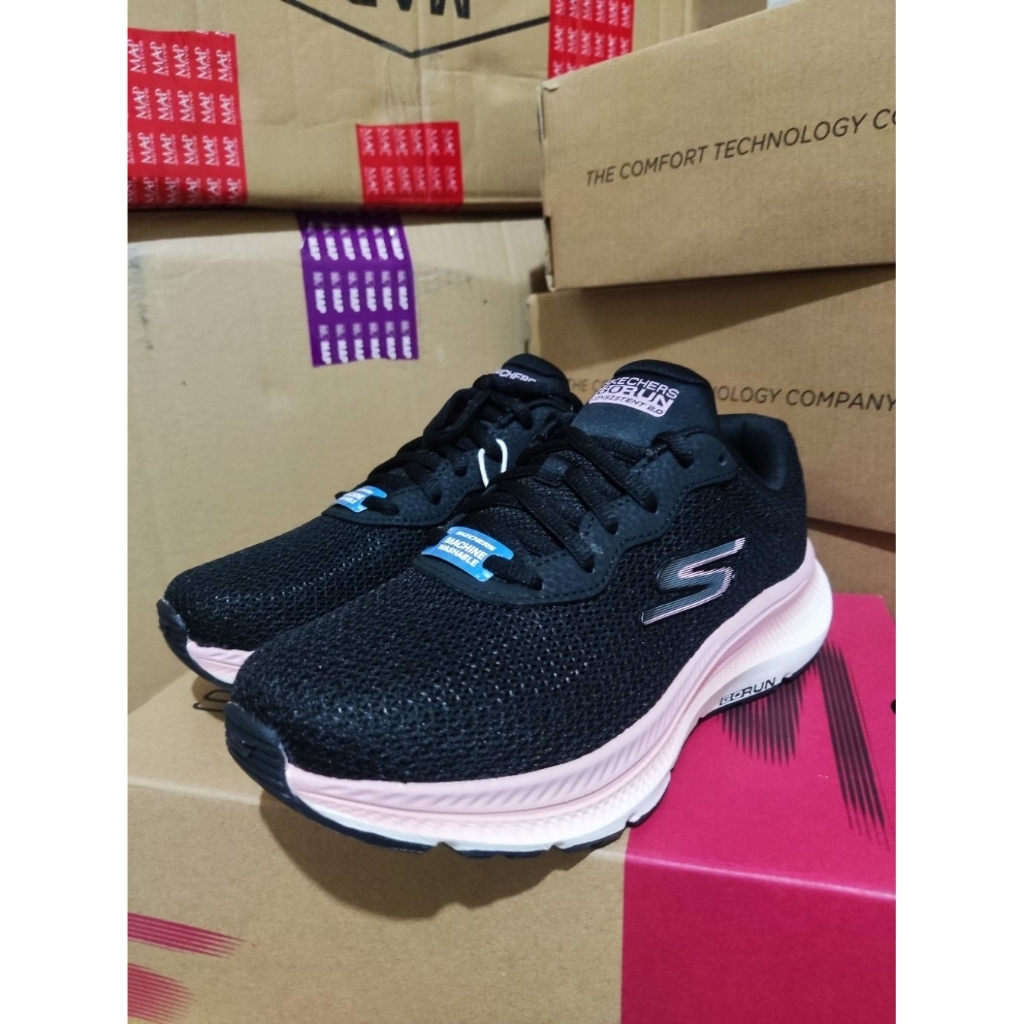 Skecher go Run consistent original