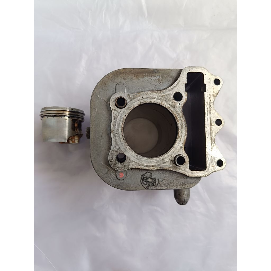 blok seher skywave boring skywave ori