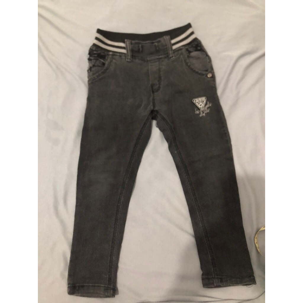 PRELOVED  Celana Anak Laki-laki