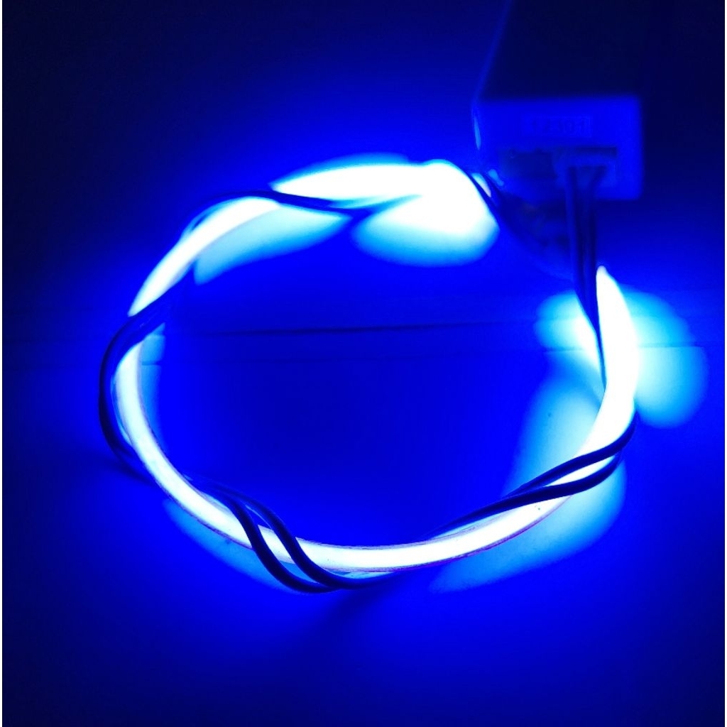 Angel eyes / Ae tube warna / angel eyes AES/ inverter