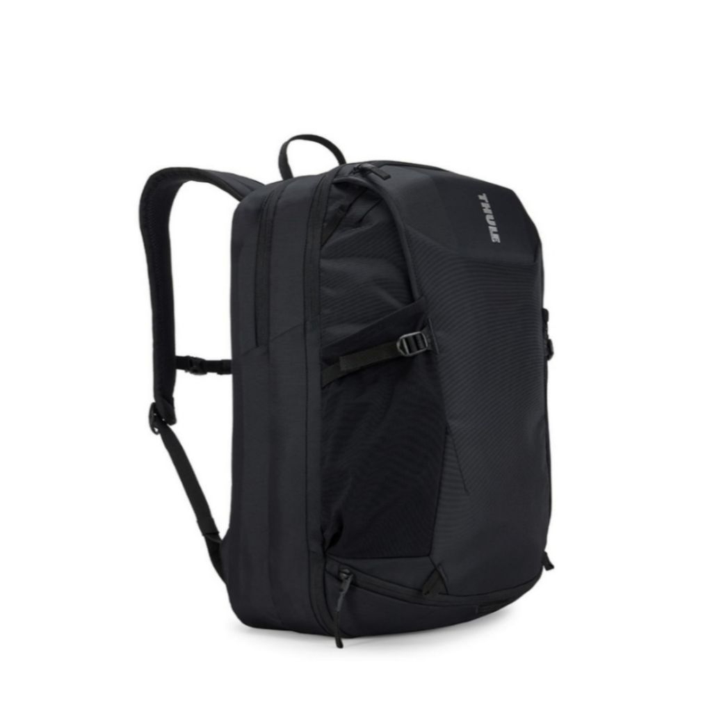 Thule Enroute 5 Tas Laptop Backpack 30L - Black