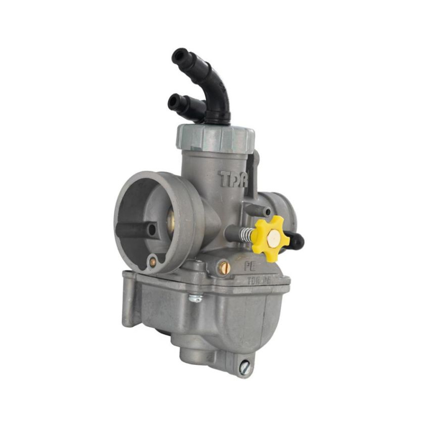 TDR Carburetor PE 24 With Racing Needle