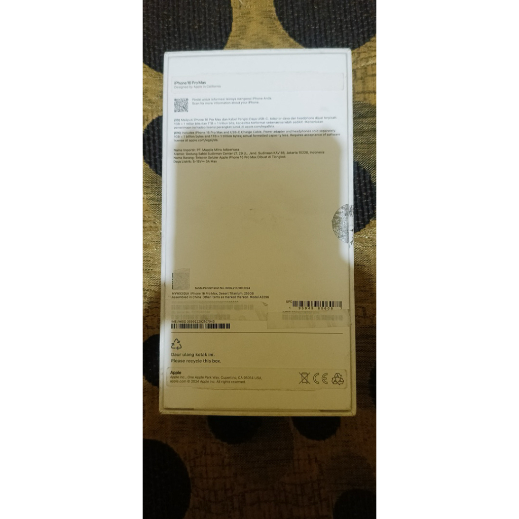 iphone 13 256 ex ibox bh 100%