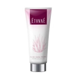 Etonne Aloe Vera Prime 100 ml,ETONNE CALENDULA SKIN CARE ,Etonne Color Up Lip Serum,Etonne Refreshin