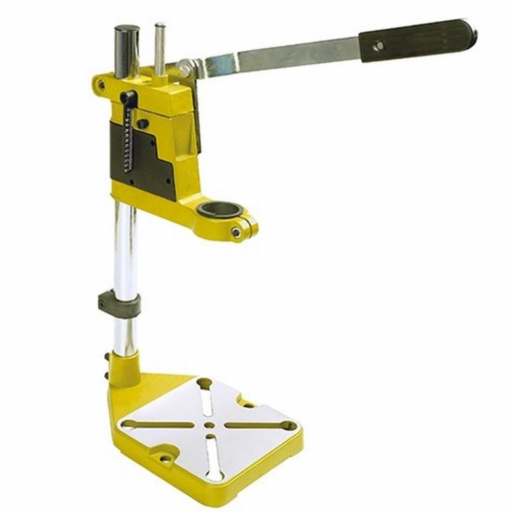 PROHEX HASSTON 3550-002 Dudukan Mesin Bor - Drill Stand