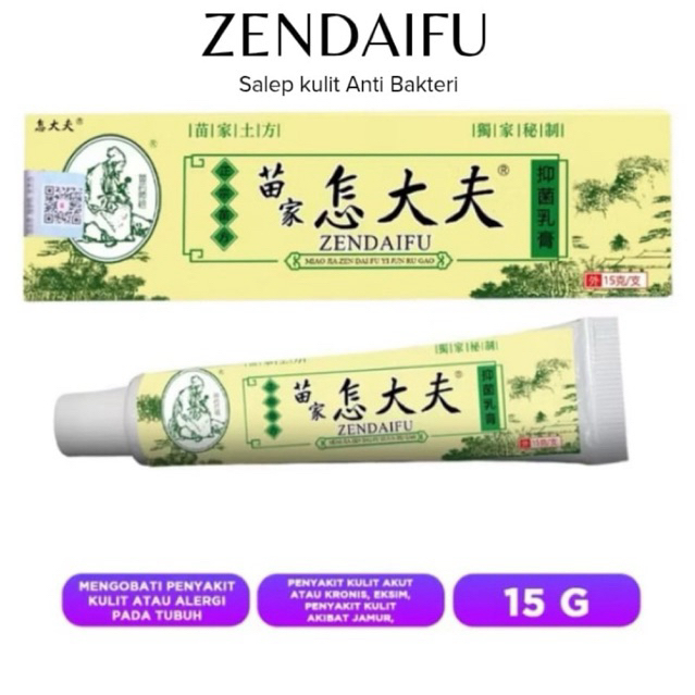 ZUDAIFU HERBAL UNTUK MENGATASI  GATAL-GATAL PADA KULIT HERBAL UNTUK MENGATASI  GATAL-GATAL PADA KULI