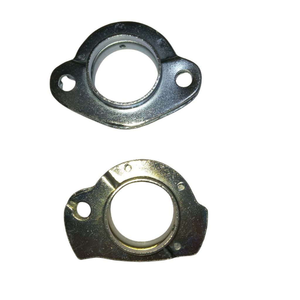 Pulley gas Pulley Gigi Set Vespa Super Sprint PTS