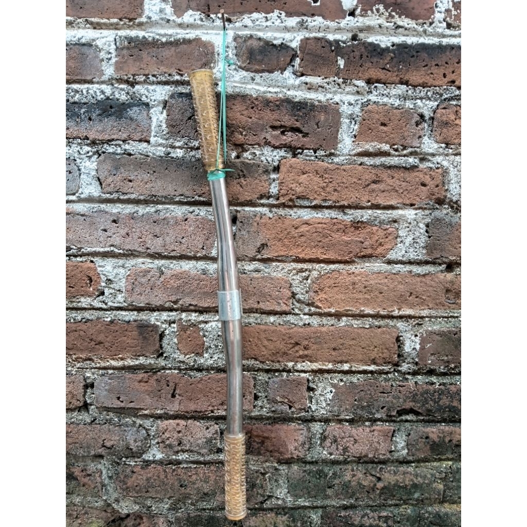 Stang sepeda federal