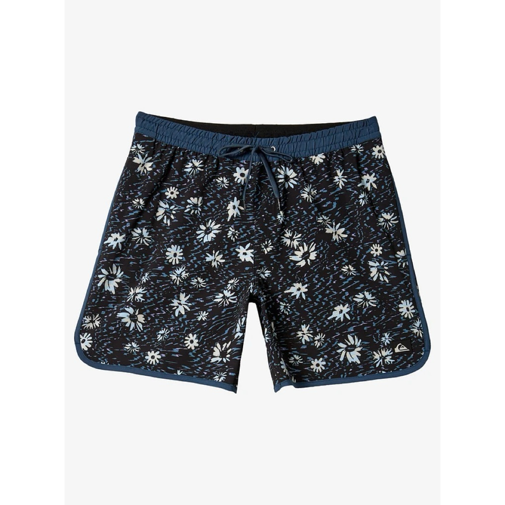 Celana Pria Quiksilver original