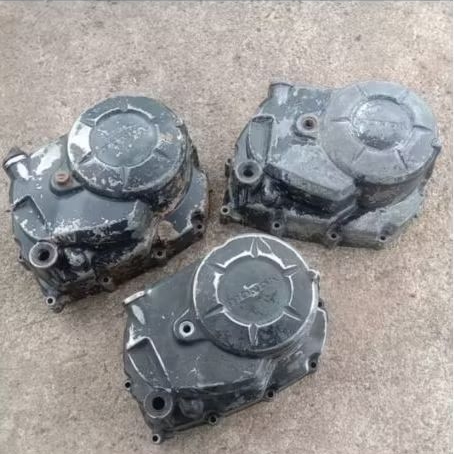 bak kopling honda,absolut revo