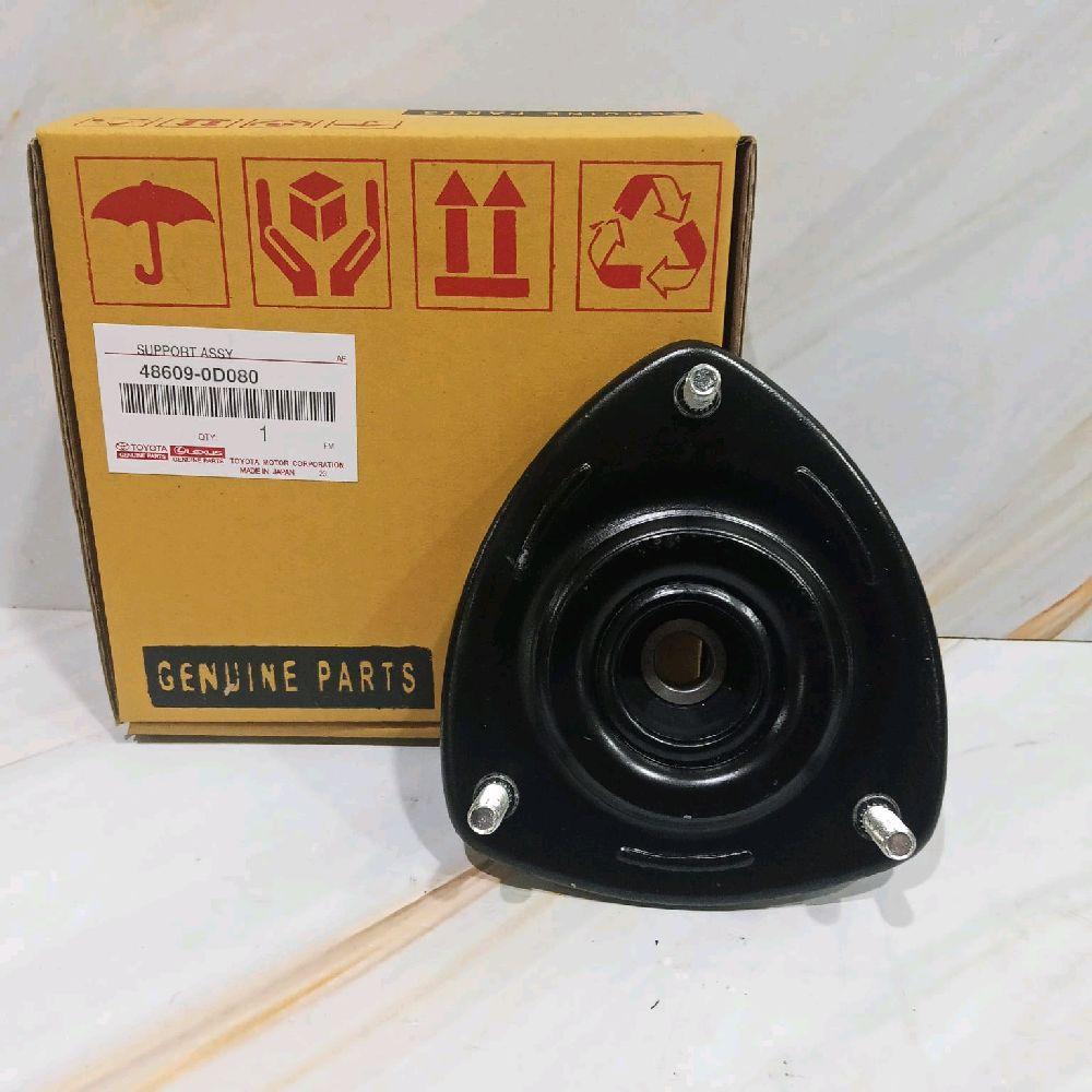 Support Shock Vios Gen 1 Support Shockbreaker Vios Lama