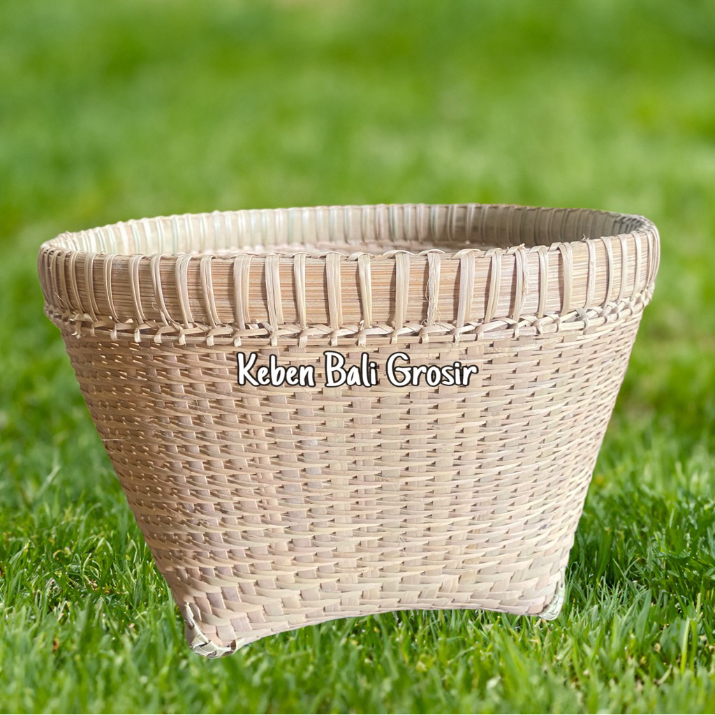 Penarak Bambu Panarak Bambu Bali Kerajinan Bambu lokal bali sokasi bambu