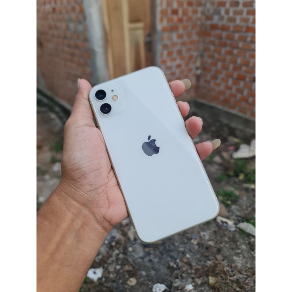 iphone 11 lock icloud