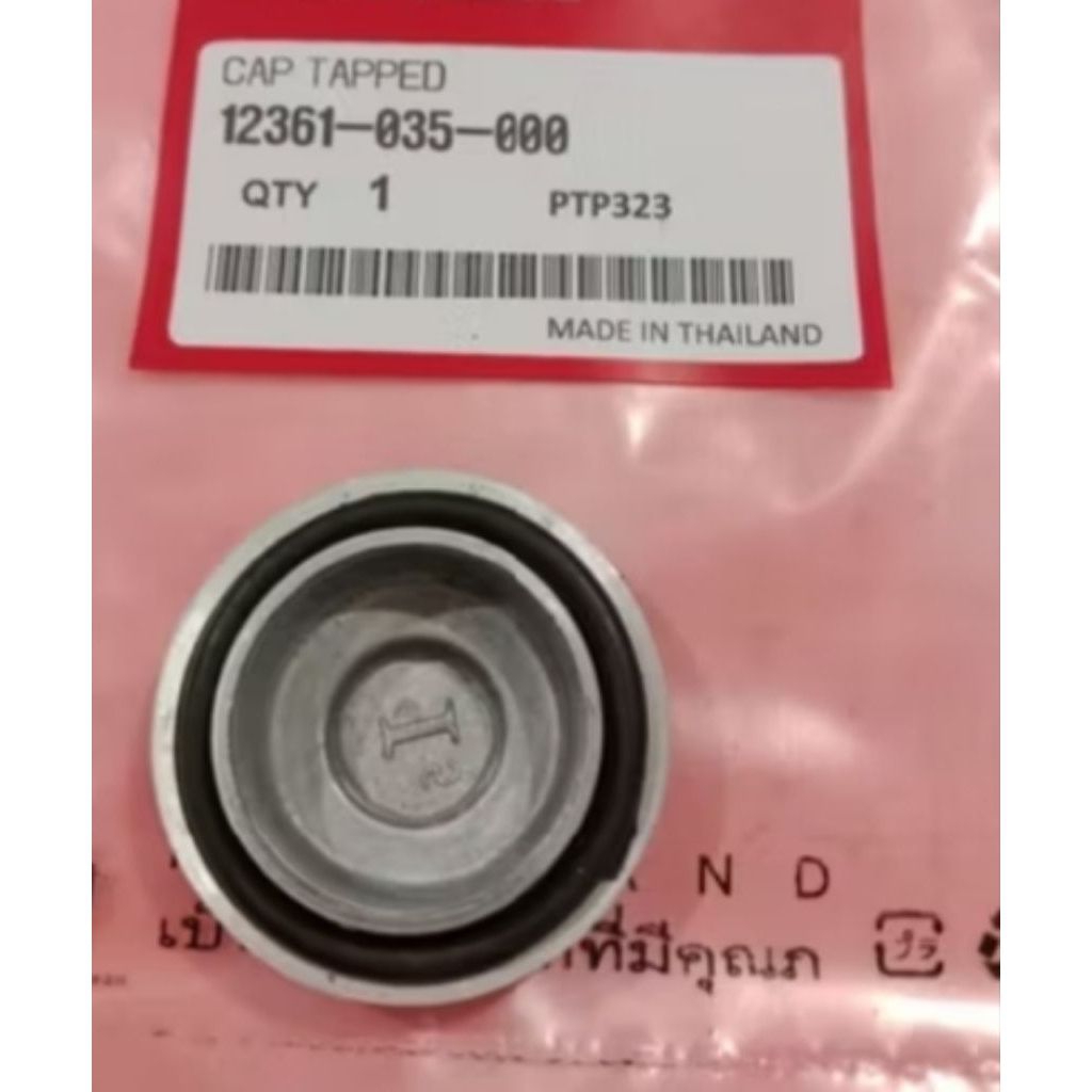 TUTUP KLEP SUPRA FIT/SUPRA FIT NEW