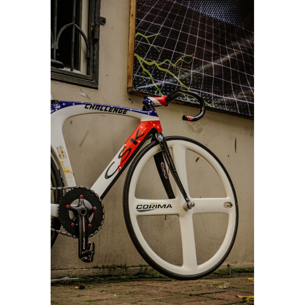frameset prompt benz v3