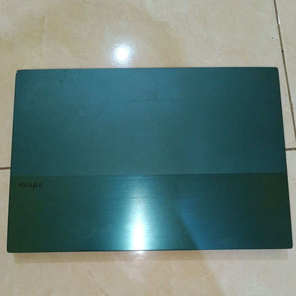 part laptop infinix