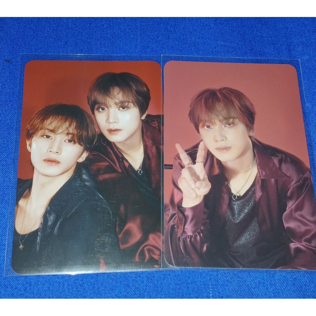 pc mahae set