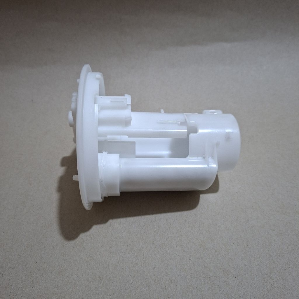Filter Bensin Toyota Avanza Daihatsu Xenia 2004-2011 Rush Terios 2007-2016 Grand Max Luxio Original 