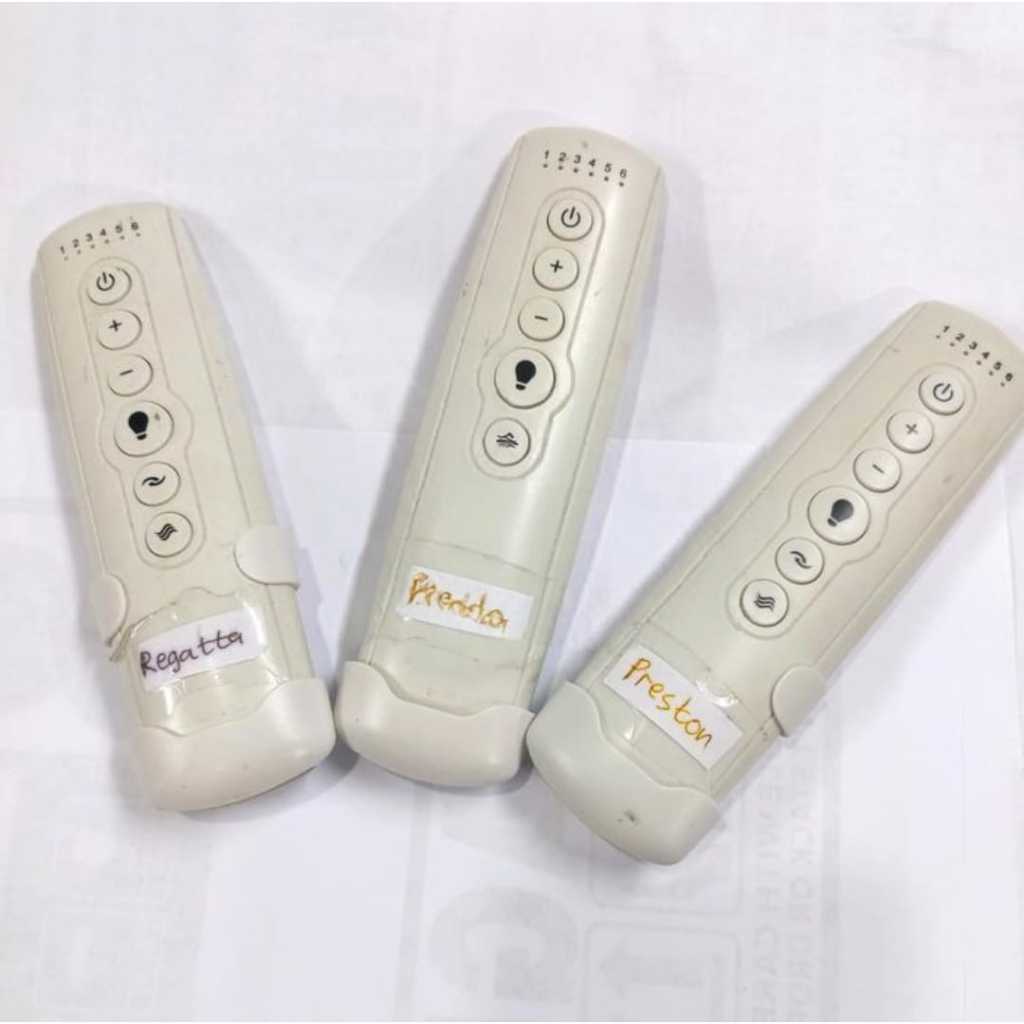 Remote ceiling fan edma remote kipas angin ceiling edma