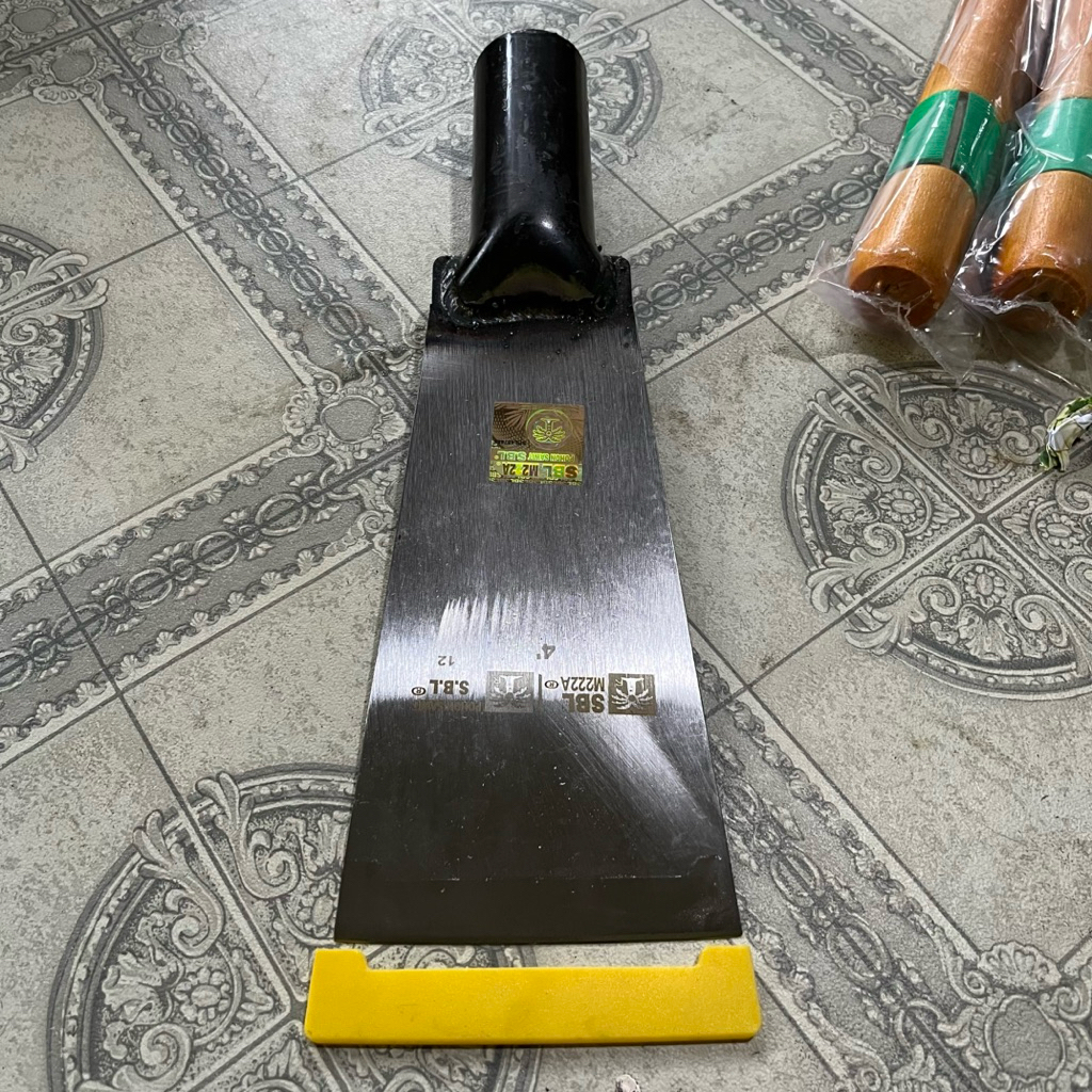 Dodos sawit SBL M222A New Original Malaysia