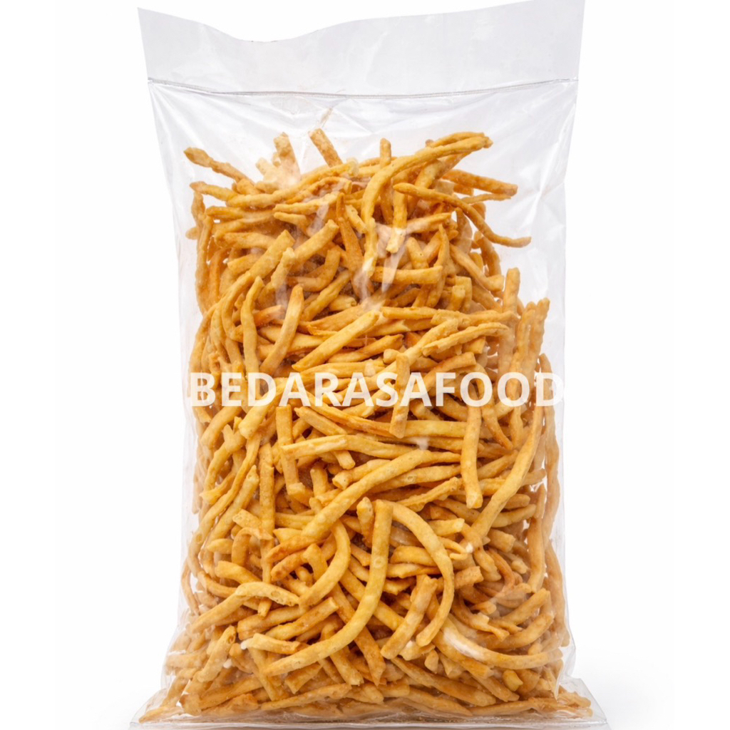 KUE LEBARAN - KHUSUS INSTAN AREA PEKANBARU