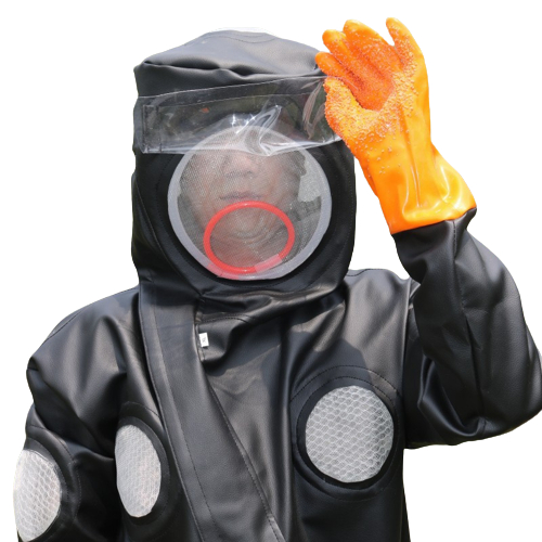 Baju Lebah Anti Sengat Tawon Untuk Pria Wanita Dewasa Lebah Madu Itama Biroi tawon suh balung kebun