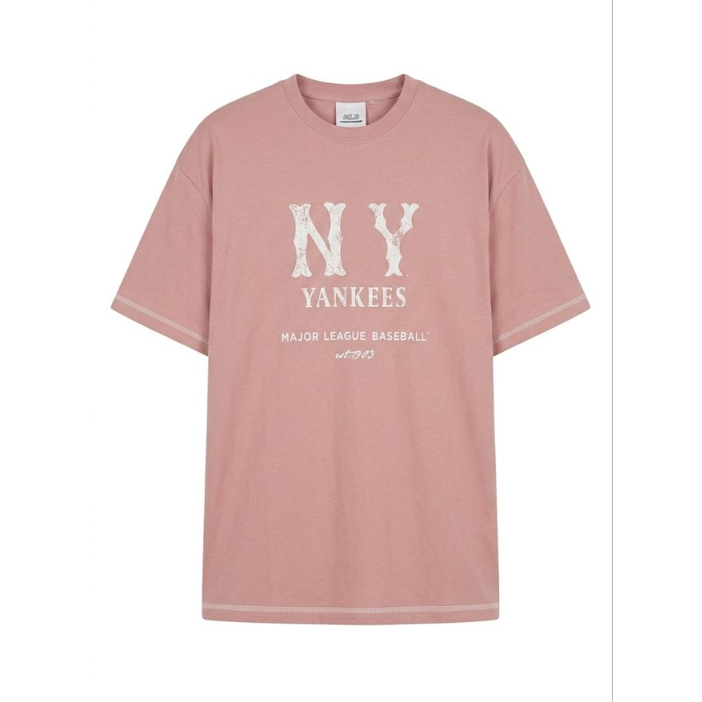 Kaos MLB Yankess Original