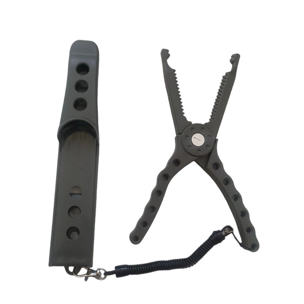 fish grip /tang jepit ikan termurah