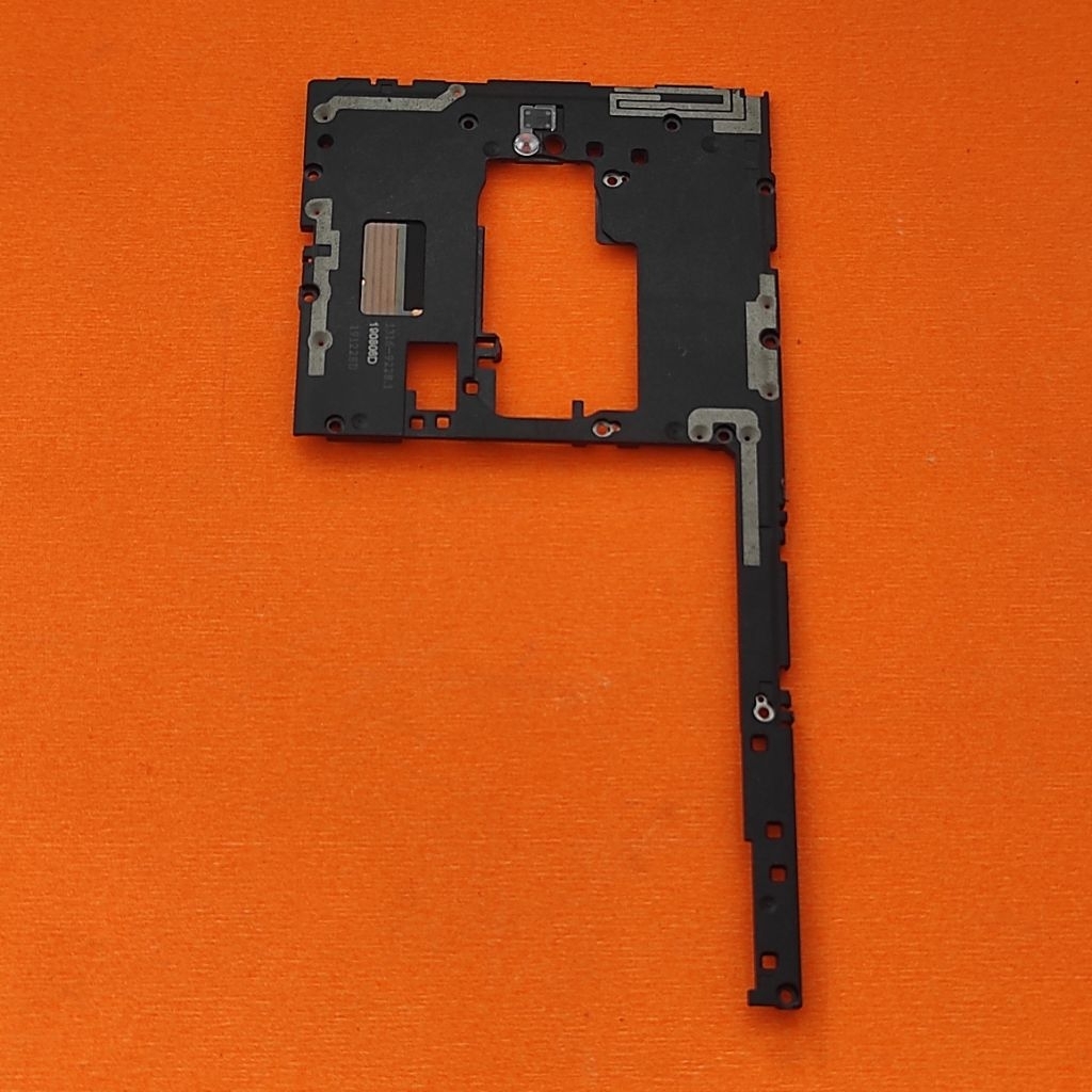 TUTUP MESIN SONY XPERIA 1 ORIGINAL COPOTAN