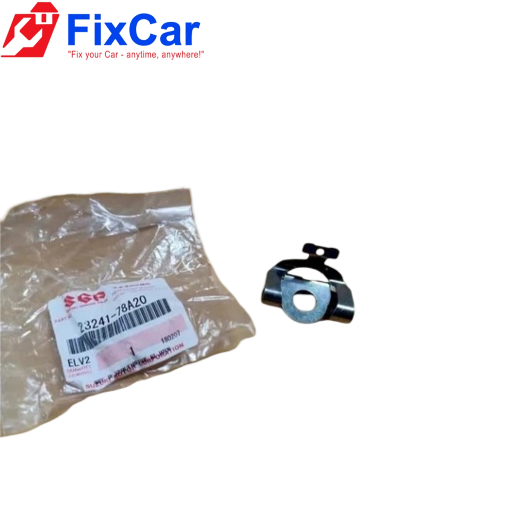 Kancingan Klip Baut Garpu Kopling Mobil Suzuki Apv 23241-78A20