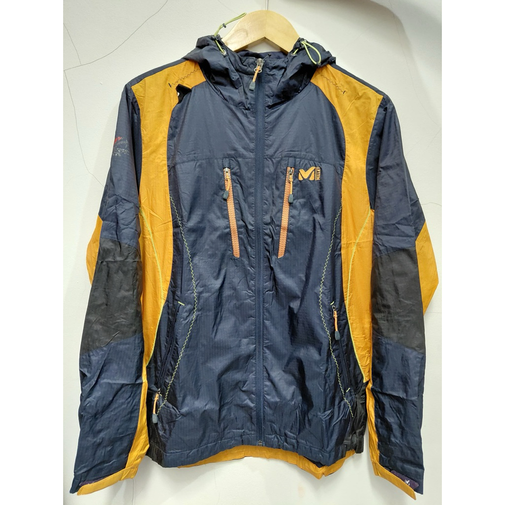 jaket MILLET
