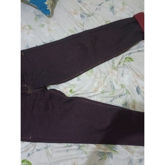 Transworld Denim Ajiman size 29