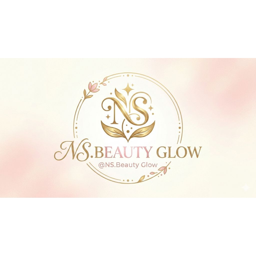 HB NS.BEAUTY GLOW