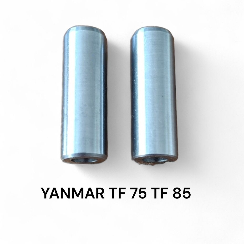 TF85 BOS KLEP YANMAR BUSH ENGINE VALVE MESIN DIESEL YANMAR TF 85 TWN